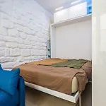 Cute And Lovely Studio For 2